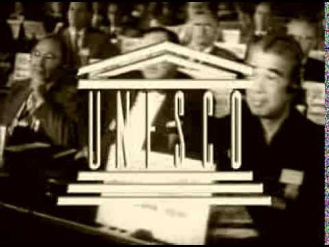 The History of Rotary