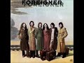 Foreigner%20-%20Fool%20for%20You%20Anyway