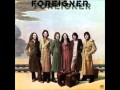 Foreigner - Fool For You Anyway - Rock Zone Foreigner - Fool For You Anyway