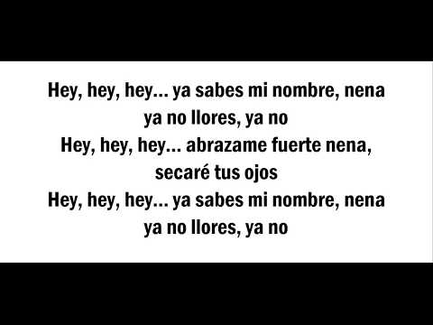 Todo Lo Que Fue (Letra) / Vilma Palma e Vampiros