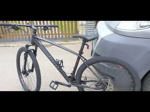 AUTHOR TRACTION 29 2020