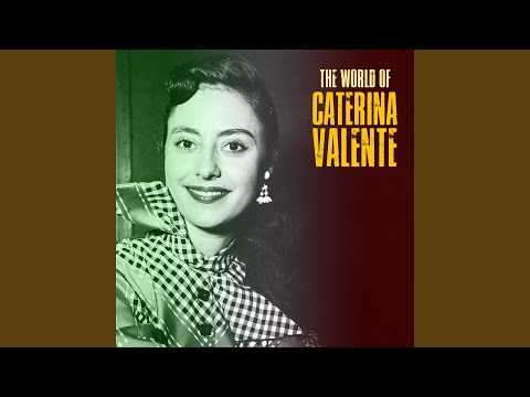 Full Moon and Empty Arms (Remastered)