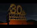 30th Lullaby Pictures Logo 08th Phonak Movie Night Style