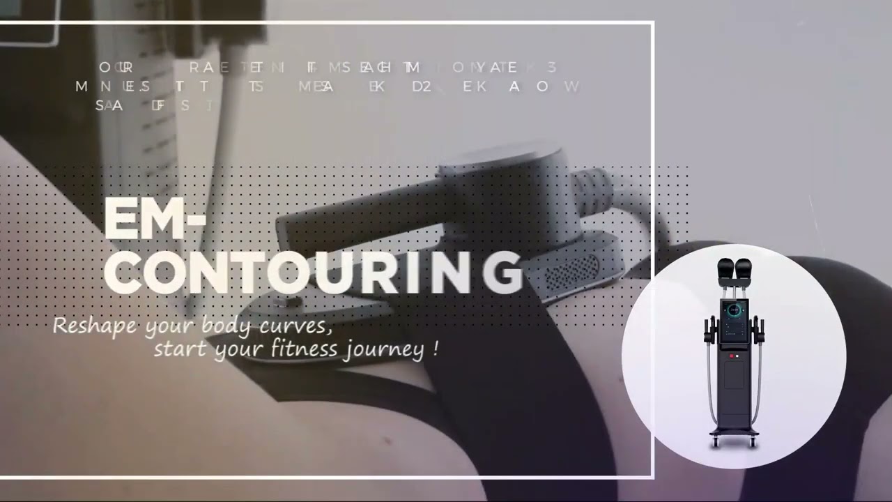 Beijing ADSS the best selling hair removal machines in 2022