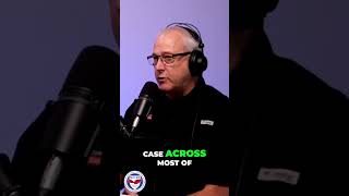 How Can We Help the Communications Center During an Active Attack