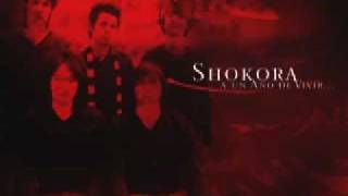 Musik-Video-Miniaturansicht zu Vida ó Muerte Songtext von Shokora