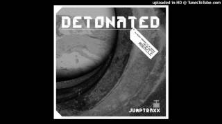 Dj Berry Morgana vs Dj Noizer & Mr Protest - Miracle
