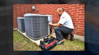 preview picture of video 'AC Repair Colonial Heights Va - Heating And Air Colonial Heights Va!'
