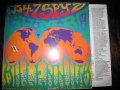 John Connelly S Theory 24 7 Spyz
