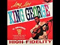 Nothing Can Stop My Loving , George Jones , 1958 - Wicker Bill Nothing Can Stop My Loving , George Jones , 1958