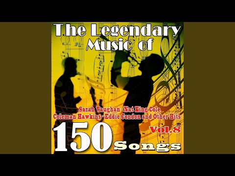 I Could Make You Love Me (feat. Tadd Dameron)