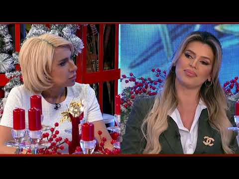 Novo jutro-Jovana-Jasna Šćepanović-22.12.2024.