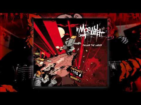 download lagu mp3 mp4 Moshpit 2008 Follow The Loser, download mp3 Moshpit 2008 Follow The Loser free downloadn, video klip Moshpit 2008 Follow The Loser