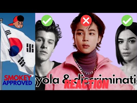 American Rapper First Time Seeing - BTS vs Radio [Reaction]