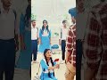 School Jibon Tui Chile Apon Himel Official Music Bangla Hit Song Love Samad662 Viral