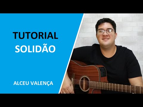 Solidão - Elisa Miranda