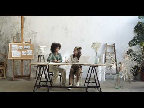 Let's meet with Culture Form Design Collective.