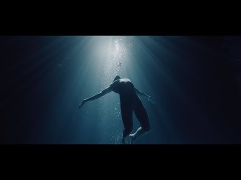 JAFFNA - Beyond feat. Dyllan (Official Video)