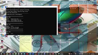 HƯỚNG DẪN KIỂM TRA BỘ GỘP SIM