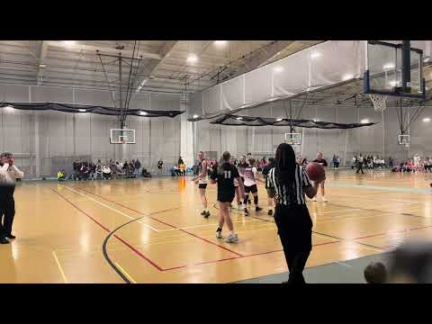 NEO Swish VS NCO Magic