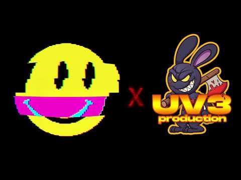 UNKNOWNVOLE- "ALI" ft. MOREPASS, DK CITO, NEEK& ARMANI BIGGAVEL (Official Video By U.v.3 Production)