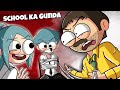Crazy South Indian Movie Fan School Ka Gunda Ft Indian Brother