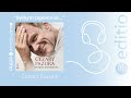 Byłbym Zapomniał Cezary Pazura AUDIOBOOK PL