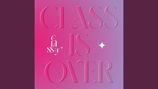 Class:y - Topic