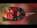 Wilgenis Vergara Alberto Dimeo Zenze Afrohouse Dance 2023