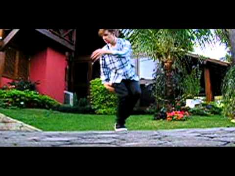 @RaaEsttefano - 2 Fase District Illusers{WIN} - FREESTEP