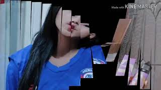Download lagu Halonda bidadari tribun Arema ll Vape ππ¦ mp3 Download lagu Halonda bidadari tribun Arema ll Vape ππ¦ mp3