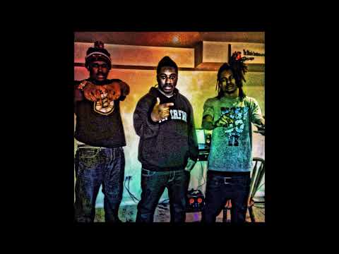 MulahVeli & OTF Rex - Prime (Ft Sean Mac)