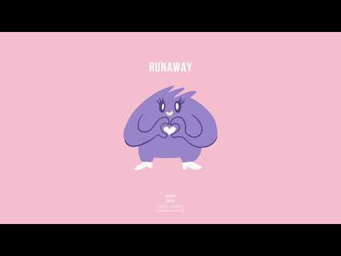[FREE] “Runaway” - Galantis x Don Diablo Type Beat 2020