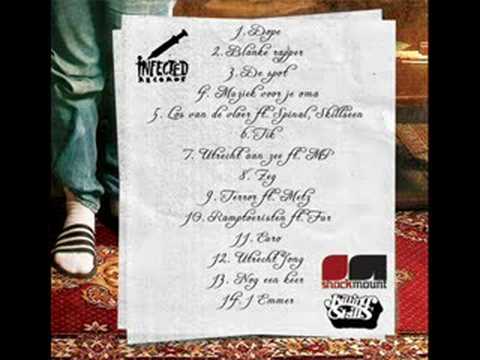 download lagu mp3 mp4 Eurosteen, download lagu Eurosteen gratis, unduh video klip Eurosteen