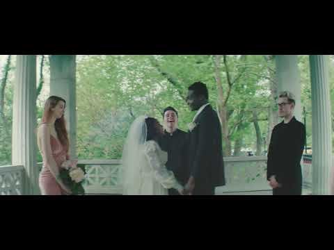 ElephantDrive protects your most cherished memories