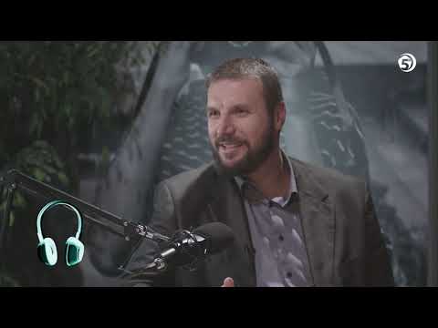 Historija obrazovanja i vjeronauke u BiH - u emisiji s rođenim bratom dr. Esmirom