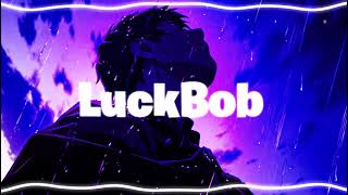 MATUSHKA ULTRA FUNK SLOWED ☠ [ Link 🔗 in 👇👇 ]