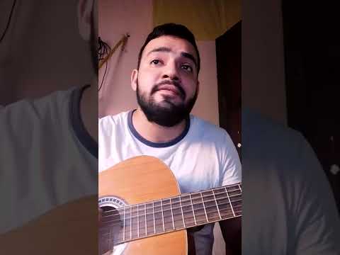 Mãe (mãe Solteira) - Tom Zé