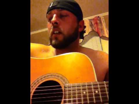 I Wish That Wasn't All - Joe Nichols