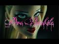 Nucci - DVE BARBIKE (Official Video)