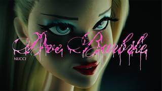 Video thumbnail image