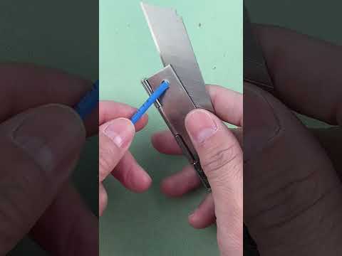 Electrician Wiring #Electrician #Plumber #Knowledge Seeding Plan #Skills Quick Guide