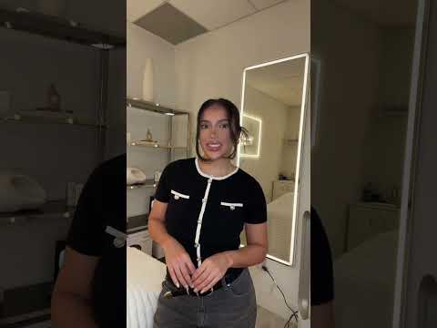 Meet Abryle at NASNPRO Florida in Orlando on Janaury 25th for Estheticians & Spa Owners