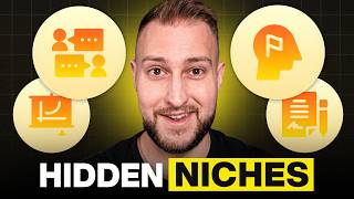 10 Best Web Design Niches to Target in 2026