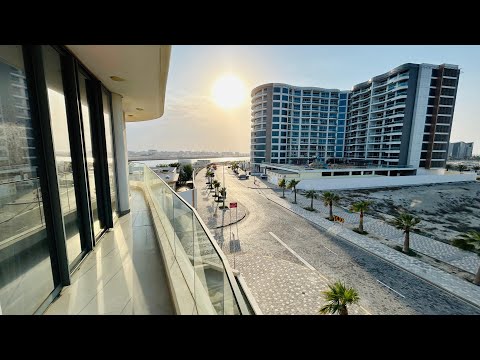 Property video thumbnail