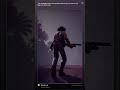 Using AI Generated Images to recreate Marty Robbins "Big Iron" #shorts