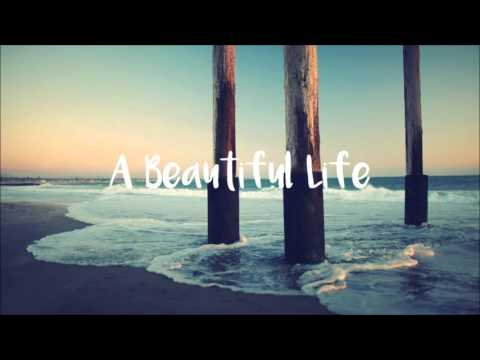 Basic Tape - Not Afraid