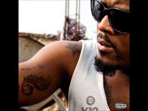 Over12dose-Suposto feat Seyd Vy