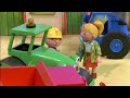 Bob The Builder Intro But Every Time It Says Bob It Gets 100 Faster