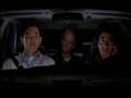 harold kumar Neil Patrick Harris Ecstasy 
